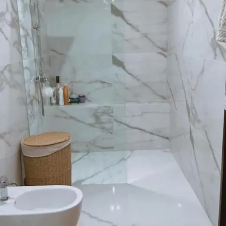 Nyaraló Pe Na Areia