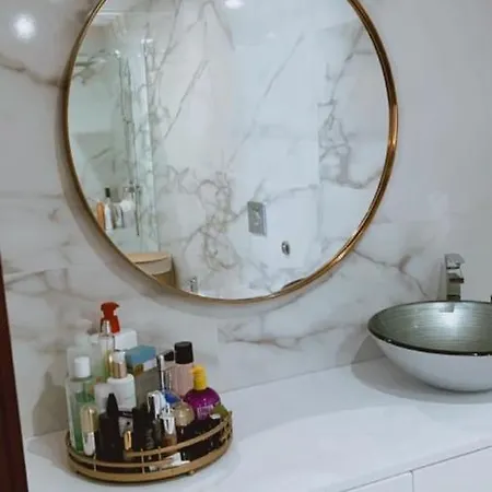 Nyaraló Pe Na Areia *