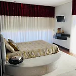 Pe Na Areia * Póvoa de Varzim
