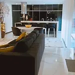 Feriehus Pe Na Areia