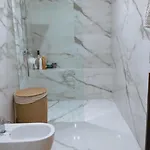 Feriehus Pe Na Areia